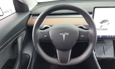 Tesla Model 3 2020, 70798 км, за 17524.44 USD - фото 14