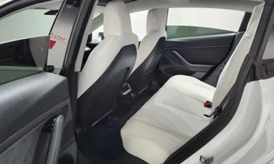 Tesla Model 3 2020, 70798 км, за 17524.44 USD - фото 18