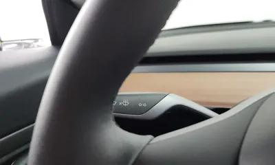 Tesla Model 3 2020, 70798 км, за 17524.44 USD - фото 19