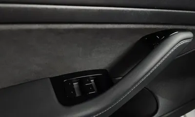 Tesla Model 3 2020, 70798 км, за 17524.44 USD - фото 20