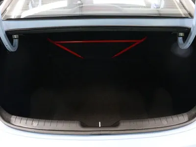 Hyundai Avante 2025, 2578 км, за 20021.01 USD