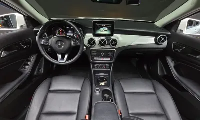 Mercedes-Benz GLA-Class 2018, 54039 км, за 12371.34 USD - фото 7