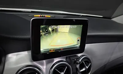 Mercedes-Benz GLA-Class 2018, 54039 км, за 12371.34 USD - фото 14