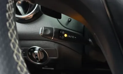 Mercedes-Benz GLA-Class 2018, 54039 км, за 12371.34 USD - фото 17