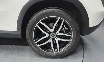 Mercedes-Benz GLA-Class 2018, 54039 км, за 12371.34 USD - фото 21