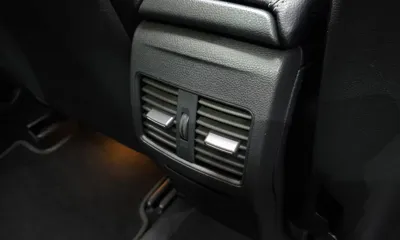 Mercedes-Benz GLA-Class 2018, 54039 км, за 12371.34 USD - фото 27