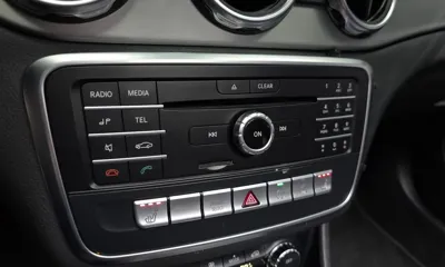 Mercedes-Benz GLA-Class 2018, 54039 км, за 12371.34 USD - фото 29