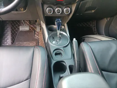 Mitsubishi ASX 2013, 107800 км, за 5876 USD - фото 17