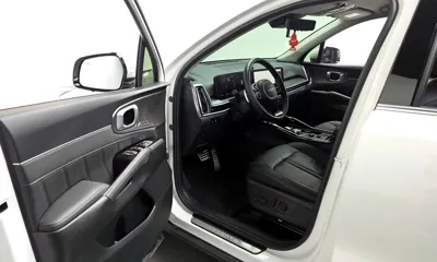 Kia Sorento 2025, 18825 км, за 25041.29 USD - фото 10