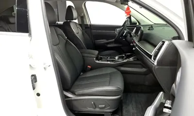 Kia Sorento 2025, 18825 км, за 25041.29 USD - фото 11