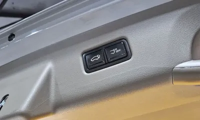 Kia Canival 2025, 24005 км, за 28817.12 USD - фото 20