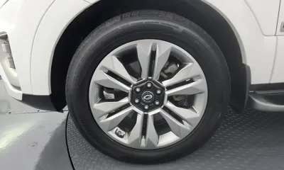 Kia Mohave 2021, 115065 км, за 17723.51 USD