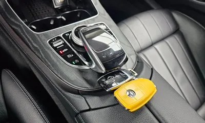 Mercedes-Benz E-Class 2019, 40429 км, за 18942.39 USD - фото 9