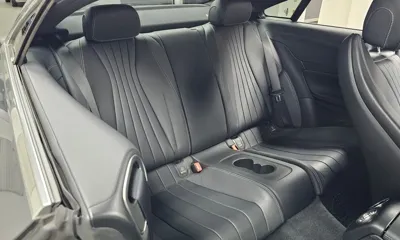 Mercedes-Benz E-Class 2019, 40429 км, за 18942.39 USD - фото 12