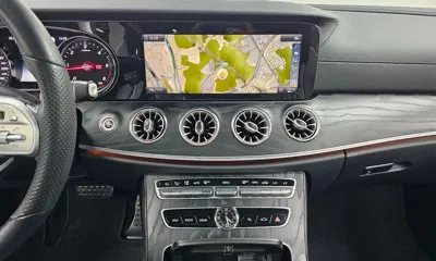 Mercedes-Benz E-Class 2019, 40429 км, за 18942.39 USD - фото 16