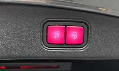 Mercedes-Benz E-Class 2019, 40429 км, за 18942.39 USD - фото 20
