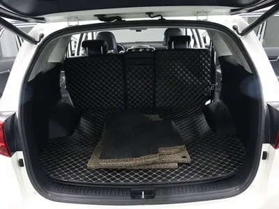 Kia Sorento 2019, 72484 км, за 13218.72 USD