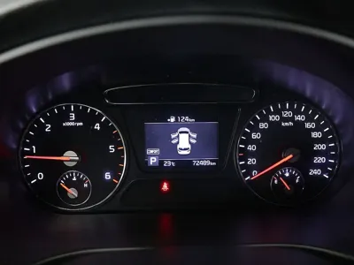Kia Sorento 2019, 72484 км, за 13218.72 USD - фото 6
