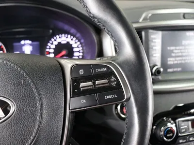 Kia Sorento 2019, 72484 км, за 13218.72 USD - фото 7