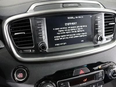 Kia Sorento 2019, 72484 км, за 13218.72 USD - фото 8