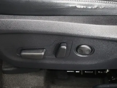 Kia Sorento 2019, 72484 км, за 13218.72 USD - фото 12