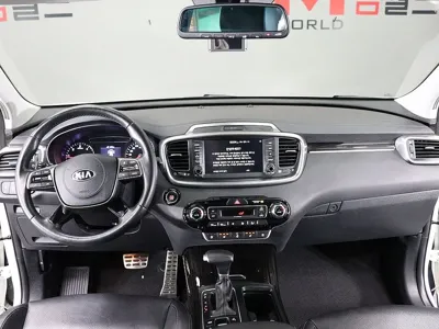 Kia Sorento 2019, 72484 км, за 13218.72 USD - фото 13