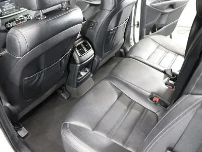 Kia Sorento 2019, 72484 км, за 13218.72 USD - фото 15