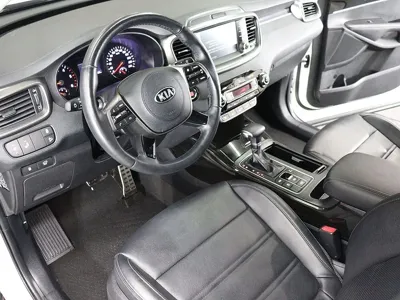 Kia Sorento 2019, 72484 км, за 13218.72 USD - фото 16