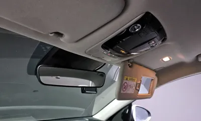 Kia K5 2021, 102180 км, за 11694.75 USD - фото 20