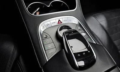 Mercedes-Benz S-Class 2015, 145285 км, за 14667.99 USD - фото 15