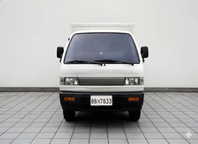ChevroletGMDaewoo labo 2017, 73000 км, за 4004.2 USD