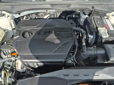 Hyundai Sonata 2020, 78028 км, за 9100.95 USD - фото 9