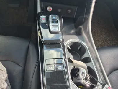 Hyundai Sonata 2020, 78028 км, за 9100.95 USD - фото 14