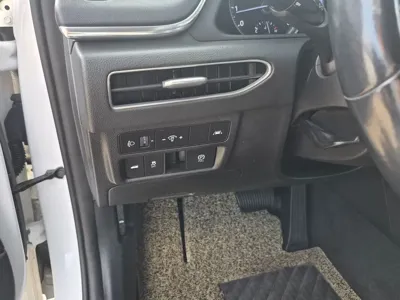 Hyundai Sonata 2020, 78028 км, за 9100.95 USD - фото 15