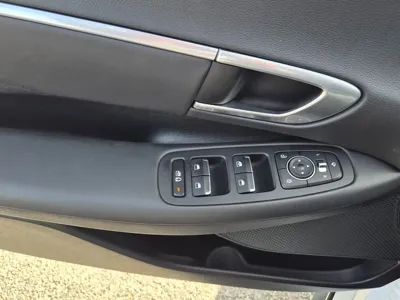 Hyundai Sonata 2020, 78028 км, за 9100.95 USD - фото 16