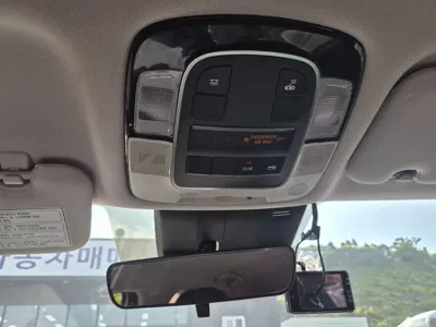 Hyundai Sonata 2020, 78028 км, за 9100.95 USD - фото 17