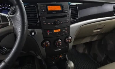 KG_Mobility_Ssangyong KORANDO 2011, 129886 км, за 2560.06 USD - фото 17