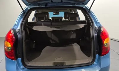 KG_Mobility_Ssangyong KORANDO 2011, 129886 км, за 2560.06 USD - фото 20
