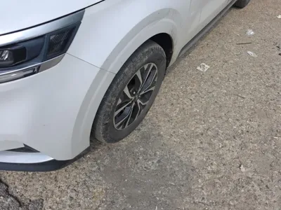 Kia Canival 2021, 85749 км, за 13551.04 USD