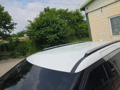 Kia Canival 2021, 85749 км, за 13551.04 USD