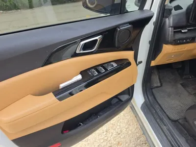 Kia Canival 2021, 85749 км, за 13551.04 USD