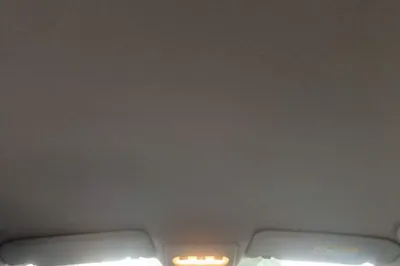 Nissan Qashqai 2017, 106300 км, за 6485 USD - фото 18