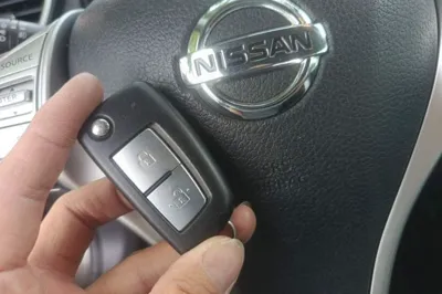 Nissan Qashqai 2017, 106300 км, за 6485 USD - фото 20