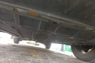 Nissan Qashqai 2017, 106300 км, за 6485 USD - фото 24