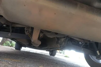 Nissan Qashqai 2017, 106300 км, за 6485 USD - фото 25