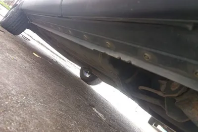 Nissan Qashqai 2017, 106300 км, за 6485 USD - фото 28