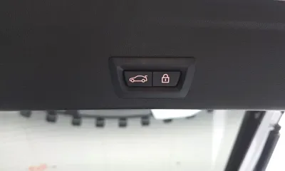 BMW X6 2022, 104251 км, за 38394.38 USD - фото 20