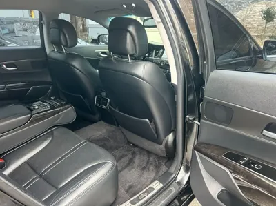 Kia K9 2014, 213608 км, за 3957.71 USD - фото 10