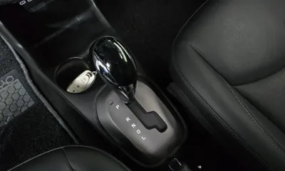 ChevroletGMDaewoo Spark 2022, 34295 км, за 7072.98 USD - фото 9