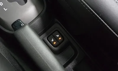 ChevroletGMDaewoo Spark 2022, 34295 км, за 7072.98 USD - фото 12